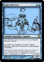 Et encore pour ma pomme