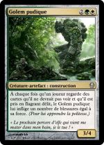 Hiiiii ! Un voyeur !