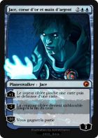 Jace, un homme bien