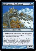 Tiiseglace N°5