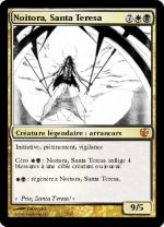 Bleach ! (Noitora 2 fin)