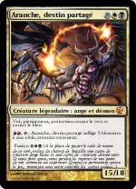 Fusion, de retour mdr !