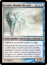 Fusion, Magic Set Editor !