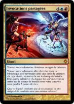 Sort, le 1er de mon set...