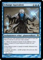 Sort des planeswalkers, 1er Jace Beleren