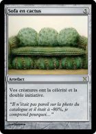 Destockage massif