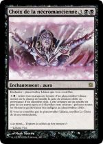 Enchanté : Planeswalker