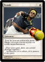 Federer