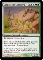 Colosse de Selesnya