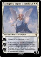 Sandalphon