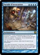 Retour au bercail