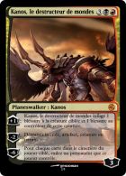 Kanos