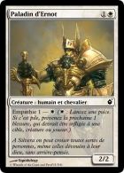 Paladin d'Ernot