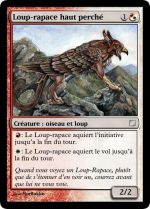 Rhok, un nouvel univers