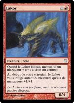 Rhok, ça continue