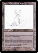 gRàAl