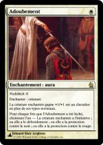C'est quand même drôlement émouvant