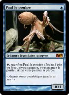 Paul le poulpe