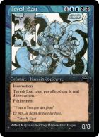 briser la glace