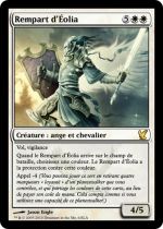 Je réponds à votre appel