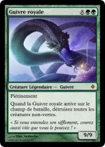 Sauf qui peut !!!