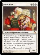 Joyeux Noël !