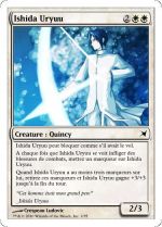 Ishida