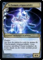 protoss 004