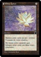 Ce serais une carte gratuite...