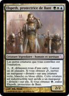 Elspeth 3.0