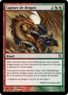 Allons à la chasse aux dragons !!