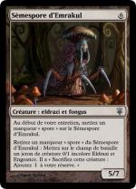 Mycodrazi