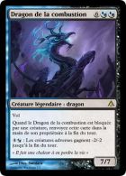 Mais quelle chaleur !
