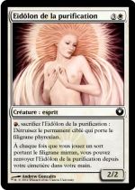 Immolons les impurs !
