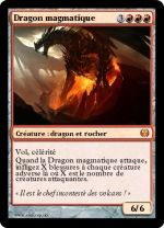 Dragons volcans 001