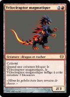 Dragons volcans 002