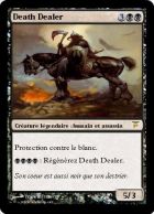 Death Dealer