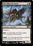 Chevalier du Chaos