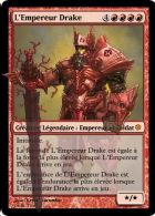 L'Empereur Drake