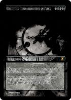 Comme une montre suisse