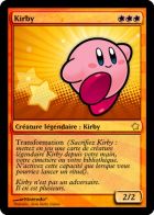 Kirby