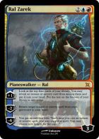 Ral Zarek