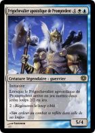 Fait à partitr du génératueur de nom