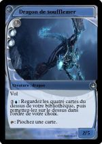 Et encore un dragon.