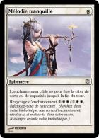 Pour les amis des enchantements