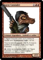 Retour des Kobolds en force (1)