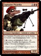 Retour des Kobolds en force (2)