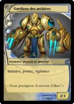 protoss 010