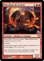 Double réédition