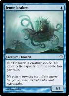 Une 1/1 étonnante... (1/5)